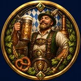 Braumeister