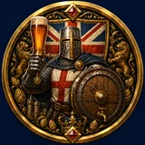 Cruzada Britânica