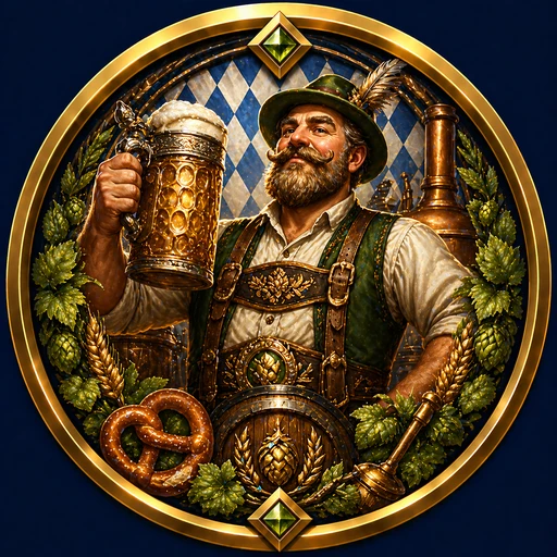 Braumeister