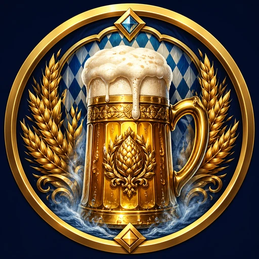 Mestre(a) das Lagers