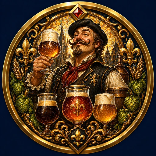 Phénomène Brasseur