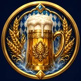 Mestre(a) das Lagers