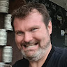 Túlio Flavo Siqueira
