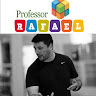 Rafael Ayres Baena