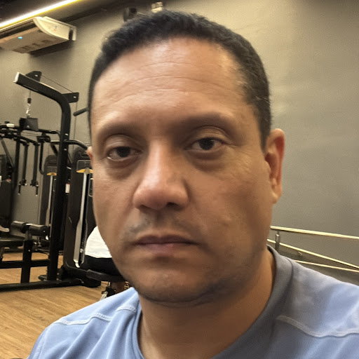 Gustavo Reis