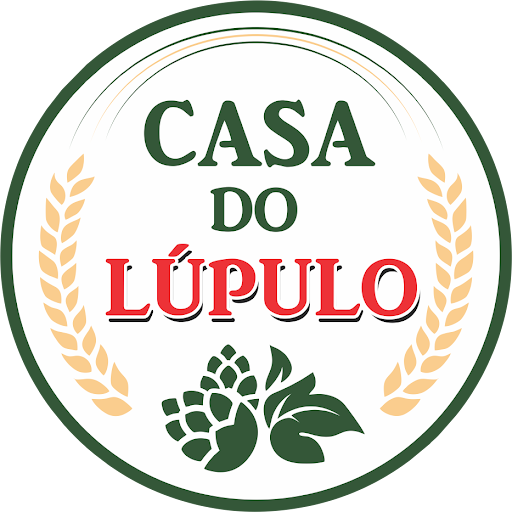 casa do lúpulo casadolupulo