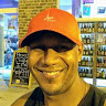 Everton Gustavo Nunes dos Santos