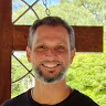 Gustavo Henrique de Carvalho Costa