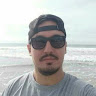Tiago Henrique Da Silva