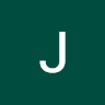 Jobier Vierzbicki