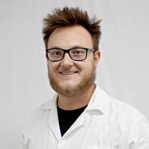 Duan Ceola