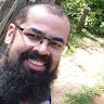 Mauricio Santiago de Araújo