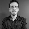 João Mallmann
