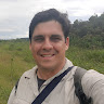Alexandre de Souza Portella