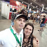 Jefferson Batista