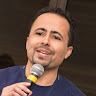 Adriano Gonçalves