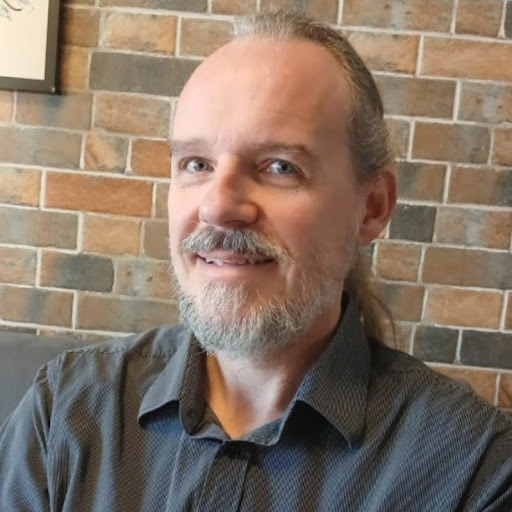 EDUARDO KLITZKE
