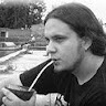Mario San Segundo