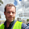 Marlon Daniel Kroetz