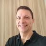 DENIS FERES JOSE
