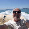 Marcos Gobbi