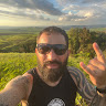 Bruno Luiz Vidoretti