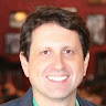 JOSÉ ALCAIDE SERRA