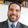 Eraldo Rodrigo Lima