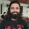 GIVANILDO LUIS FERNANDES