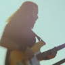 Marcos Roberto Figueredo