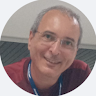 Julio Lorenzoni