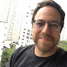 Lucas Duarte Lima