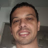 FIORINDO JOSE CERQUEIRA