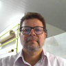 Marco Antonio Frigo