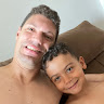 Norton Rubin