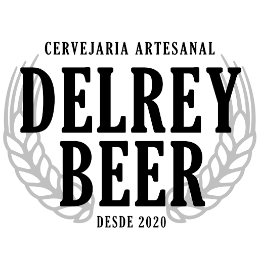 Del Rey Beer
