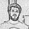Tiago Schaumlöffel