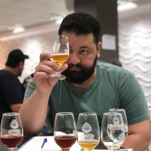 Raidam Pereira Fernandes