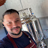 Aron Sanfelice