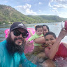 Paulo Vicente Gomes Silva Filho