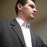 Maycon Provensi