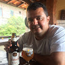 mauricio pires moura