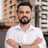 Jeferson Zonin