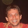 Gouvêa JB