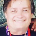 Danny Mattos