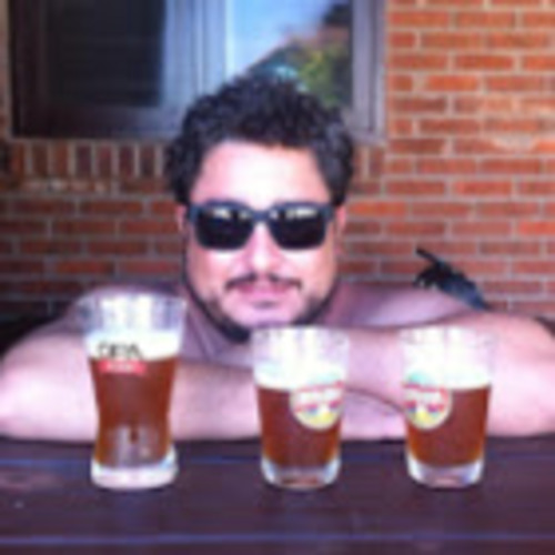 Gustavo Silveira Castanheira