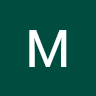 Marcelo Littig