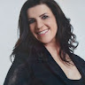 Gislaine Beatriz Nowaczyk Ressini