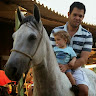 Ricardo Lisboa Prates