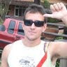 bruno dias